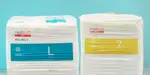 Austritt der Firma Julius Brune aus der TOPSERV Fachhandelsgruppe